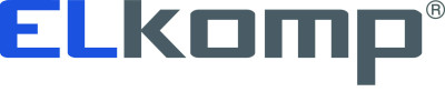 ELkomp GmbH
