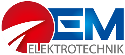 EM-Elektrotechnik GmbH