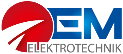 EM-Elektrotechnik GmbH