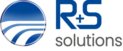 R+S solutions GmbH
