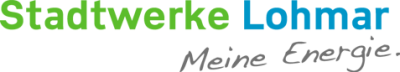 Stadtwerke Lohmar GmbH & Co. KG