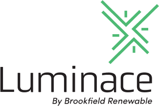 Luminace Holdings, LLC
