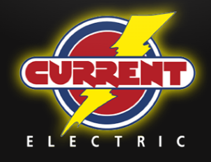 Current Electric Co.