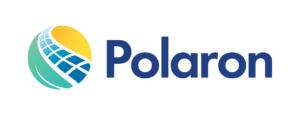 Polaron Solartech Corp.