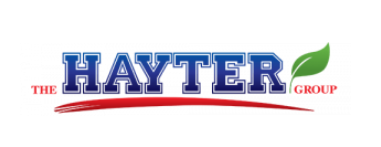 The Hayter Group