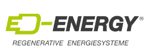 ED-Energy (ED-EG) Germany GmbH