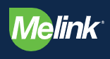 Melink Solar LLC
