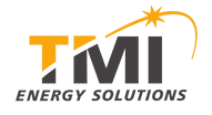 TMI Energy Solutions