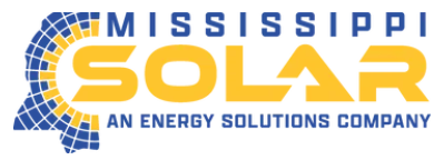 Mississippi Solar, LLC