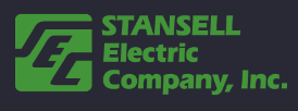 Stansell Electric Company, Inc.