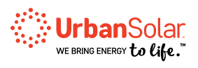 Urban Solar Group, Inc.