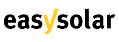 Easysolar GmbH