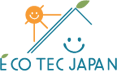 Ecotech Japan Inc