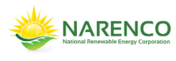 National Renewable Energy Corp.