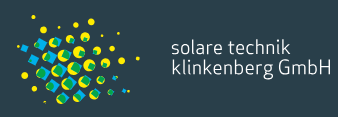 Solare Technik Klinkenberg GmbH