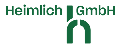 Heimlich GmbH