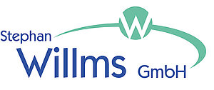 Stephan Willms GmbH