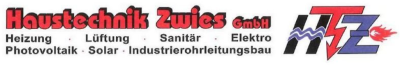 Haustechnik Zwies GmbH