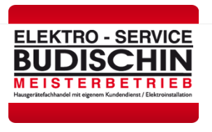 Elektro-Service Budischin
