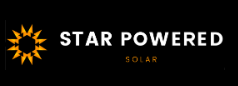 Star Powered Solar