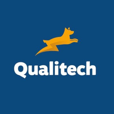 Qualitech Home Services, LLC
