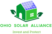 Ohio Solar Alliance