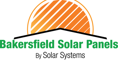 Bakersfield Solar