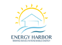 Energy Harbor, FL