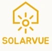 SolarVue