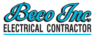 Beco, Inc.