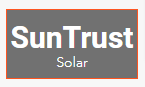 SunTrust Solar LLC