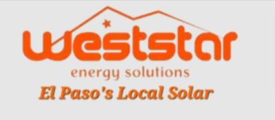 Weststar Energy Solutions