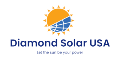 Diamond Solar USA