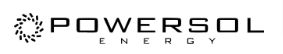 Powersol Energy