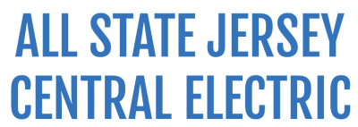 All State Jersey Central Electric Co.