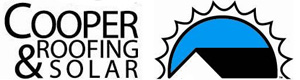 Cooper Roofing And Solar, INC