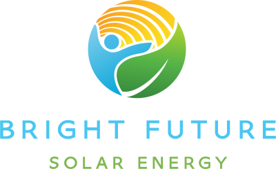 Bright Future Solar Energy