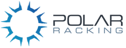 Polar Racking Inc.