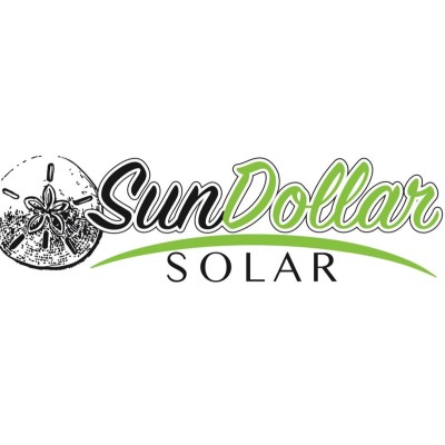 Sun Dollar Solar