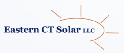 Eastern CT Solar ​LLC