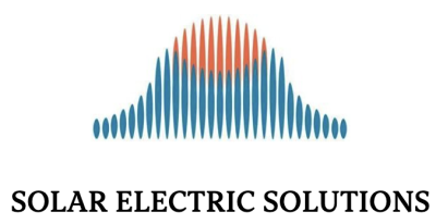 Solar Electric Solutions, LLC