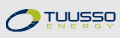 Tuusso Energy, LLC