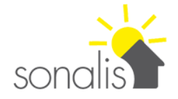 Sonalis GmbH