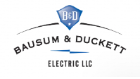 Bausum & Duckett Electric LLC