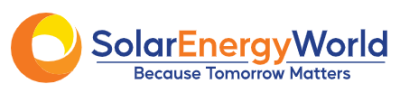 Solar Energy World, LLC