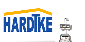 Hardtke GmbH
