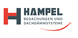 Hampel Bedachungs GmbH