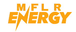 MFLR Energy