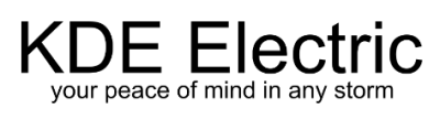 KDE Electric LLC