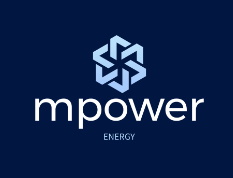 Mpower Energy